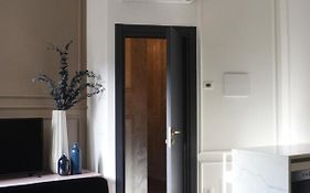 PALAZZO DELLE SIRENE Deluxe Apartment&Boutique Rooms